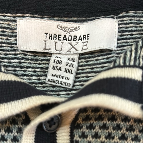 Inspired by the traditional Milano style - Picture 4 of 6